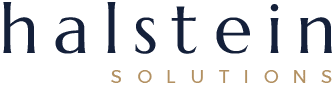 logo dark