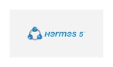 Hermes 5 zertifiziert