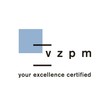 VZPM — Verein zur Zertifizierung von Personen im Management