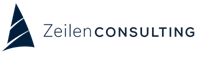Zeilen Consulting Logo