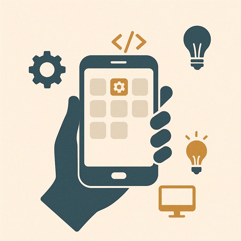 Digital Products