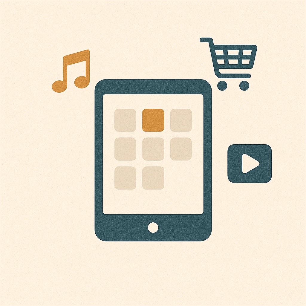 App Development