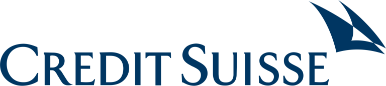 Credit_Suisse_Logo.svg