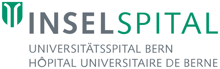 Inselspital
