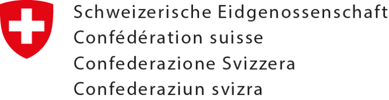 logo CH