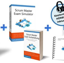 SCRUM Kurs