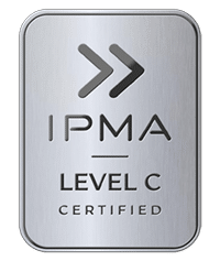 Unsere Consultant hiermit zertifiziert!