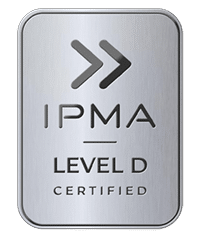 Unsere Consultant hiermit zertifiziert!