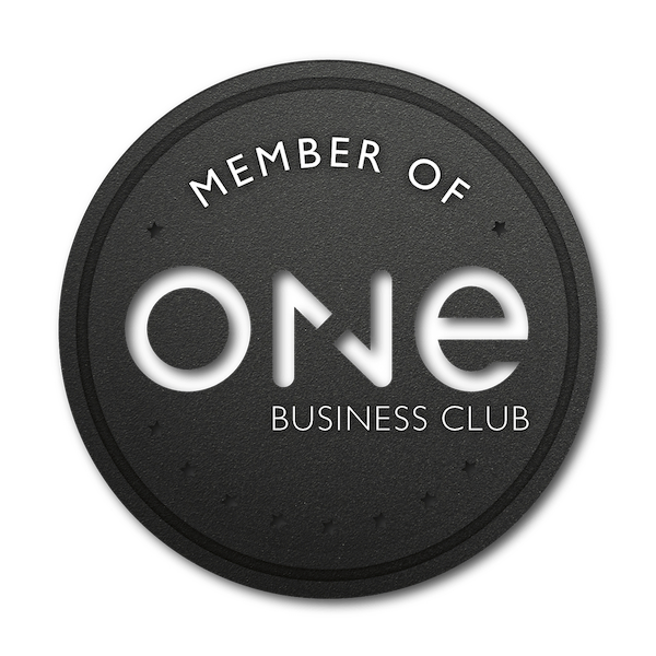 Mitglied der ONE Business Club Community von Felix Thönnessen