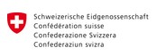 Fördermöglichkeiten Schweiz