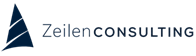 Zeilen CONSULTING